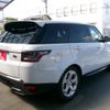 land-rover range-rover 2019 -ROVER--Range Rover LDA-LW3KB--SALWA2AK1KA836909---ROVER--Range Rover LDA-LW3KB--SALWA2AK1KA836909- image 3