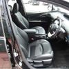 toyota prius 2016 -TOYOTA--Prius DAA-ZVW50--ZVW50-8028322---TOYOTA--Prius DAA-ZVW50--ZVW50-8028322- image 4