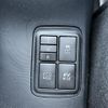 toyota aqua 2015 -TOYOTA--AQUA DAA-NHP10--NHP10-2428704---TOYOTA--AQUA DAA-NHP10--NHP10-2428704- image 11