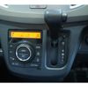 suzuki wagon-r 2014 quick_quick_MH34S_MH34S-216207 image 11