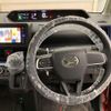 daihatsu tanto 2022 quick_quick_6BA-LA650S_0212167 image 3