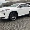 lexus rx 2016 -LEXUS--Lexus RX DAA-GYL25W--GYL25-0008489---LEXUS--Lexus RX DAA-GYL25W--GYL25-0008489- image 2