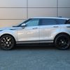 land-rover range-rover-evoque 2019 GOO_JP_965025020109620022001 image 16