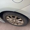 toyota prius-α 2011 CFJ1657553 image 14