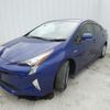 toyota prius 2016 CFJ1663517 image 2