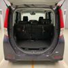 toyota roomy 2021 -TOYOTA 【八王子 533ｽ 524】--Roomy 5BA-M900A--M900A-0585724---TOYOTA 【八王子 533ｽ 524】--Roomy 5BA-M900A--M900A-0585724- image 5
