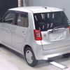 honda n-one 2013 -HONDA--N ONE DBA-JG1--JG1-1045093---HONDA--N ONE DBA-JG1--JG1-1045093- image 11