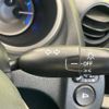 honda fit-hybrid 2010 quick_quick_DAA-GP1_GP1-1003740 image 14