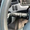 mitsubishi-fuso canter 2012 GOO_NET_EXCHANGE_1101389A30250606W002 image 6