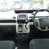 toyota noah 2009 -TOYOTA--Noah DBA-ZRR70G--ZRR70-0241201---TOYOTA--Noah DBA-ZRR70G--ZRR70-0241201- image 17