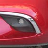 mazda atenza 2015 quick_quick_GJ2FP_GJ2FP-200005 image 3