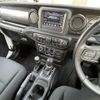 chrysler jeep-wrangler 2020 -CHRYSLER--Jeep Wrangler ABA-JL20L--1C4HJXKN6LW234887---CHRYSLER--Jeep Wrangler ABA-JL20L--1C4HJXKN6LW234887- image 11