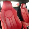 audi r8 2021 CFJ1861277 image 14