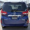 honda freed 2019 -HONDA 【高松 500ｽ9663】--Freed GB7--1115392---HONDA 【高松 500ｽ9663】--Freed GB7--1115392- image 11
