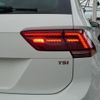 volkswagen tiguan 2017 -VOLKSWAGEN--VW Tiguan ABA-5NCZE--WVGZZZ5NZJW845316---VOLKSWAGEN--VW Tiguan ABA-5NCZE--WVGZZZ5NZJW845316- image 13