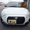 daihatsu copen 2016 -DAIHATSU 【豊田 580】--Copen DBA-LA400K--LA400K-0017986---DAIHATSU 【豊田 580】--Copen DBA-LA400K--LA400K-0017986- image 39