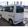 daihatsu atrai-wagon 2011 -DAIHATSU--Atrai Wagon ABA-S321G--S321G-0039582---DAIHATSU--Atrai Wagon ABA-S321G--S321G-0039582- image 18