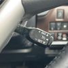 toyota esquire 2016 -TOYOTA--Esquire DBA-ZRR80G--ZRR80-0243952---TOYOTA--Esquire DBA-ZRR80G--ZRR80-0243952- image 7