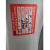 toyota dyna-truck 2006 CFJ1478941 image 44
