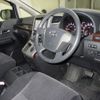 toyota alphard 2013 -TOYOTA 【大宮 303ｿ7602】--Alphard ANH20W-8267299---TOYOTA 【大宮 303ｿ7602】--Alphard ANH20W-8267299- image 4