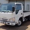 isuzu elf-truck 2018 -ISUZU--Elf TRG-NJR85A--NJR85-7071797---ISUZU--Elf TRG-NJR85A--NJR85-7071797- image 1