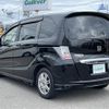 honda freed 2013 -HONDA--Freed DAA-GP3--GP3-1119022---HONDA--Freed DAA-GP3--GP3-1119022- image 15