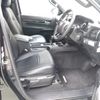 toyota hilux 2019 CFJ1871104 image 11