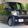 honda n-box 2016 -HONDA--N BOX DBA-JF1--JF1-1913898---HONDA--N BOX DBA-JF1--JF1-1913898- image 17