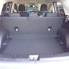 subaru impreza-wagon 2014 CFJ1758336 image 19