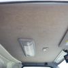 isuzu elf-truck 2019 CFJ1051932 image 26