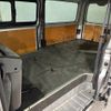 toyota regiusace-van 2017 CFJ1648241 image 17