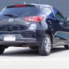 mazda demio 2020 -MAZDA--MAZDA2 6BA-DJLFS--DJLFS-727153---MAZDA--MAZDA2 6BA-DJLFS--DJLFS-727153- image 2