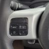 jeep compass 2015 -CHRYSLER--Jeep Compass ABA-MK49--1C4NJCFA6ED787329---CHRYSLER--Jeep Compass ABA-MK49--1C4NJCFA6ED787329- image 23