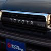 toyota land-cruiser-80 1994 quick_quick_HDJ81V_HDJ81V-0046787 image 79