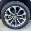 nissan juke 2016 CFJ1741703 image 20