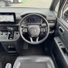honda stepwagon 2022 CFJ1870815 image 10