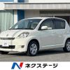 toyota passo 2007 quick_quick_QNC10_QNC10-0081506 image 1