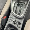 toyota yaris-cross 2024 CFJ1708039 image 29