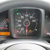 honda n-van 2021 -HONDA--N VAN HBD-JJ2--JJ2-3020451---HONDA--N VAN HBD-JJ2--JJ2-3020451- image 6