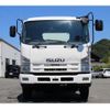 isuzu forward 2010 quick_quick_PDG-FRS90S1_FRS90-7000142 image 2