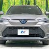 toyota corolla-cross 2022 CFJ1658845 image 14