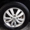 nissan serena 2017 CFJ1811332 image 19