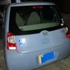 daihatsu esse 2007 CFJ1893881 image 13