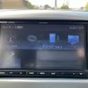 suzuki wagon-r 2013 CFJ1119541 image 27