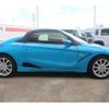 honda s660 2016 -HONDA--S660 DBA-JW5--JW5-1013202---HONDA--S660 DBA-JW5--JW5-1013202- image 7