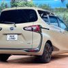 toyota sienta 2021 -TOYOTA--Sienta 6AA-NHP170G--NHP170-7258738---TOYOTA--Sienta 6AA-NHP170G--NHP170-7258738- image 18