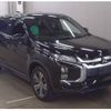 mitsubishi rvr 2021 quick_quick_5BA-GA4W_GA4W-5201027 image 4