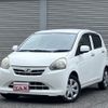 daihatsu mira-e-s 2013 quick_quick_LA300S_LA300S-0033156 image 1