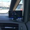 toyota alphard 2023 CFJ1731056 image 30