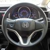 honda-fit-hybrid-2016-7098-car_ef5beff9-7b18-4e1b-8744-7daf00d1c544
